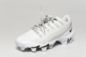 Nike Vapor Edge Shark