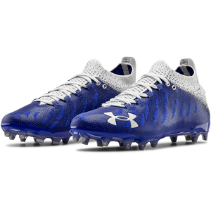 Under armour 2025 spotlight cleats 218