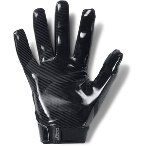 UA F6 Gloves