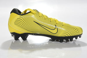 Nike Untouchable Varsity 3 TD Kids