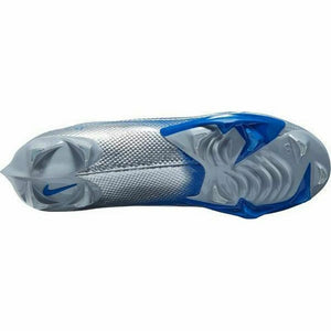 Nike Vapor Edge Speed 360