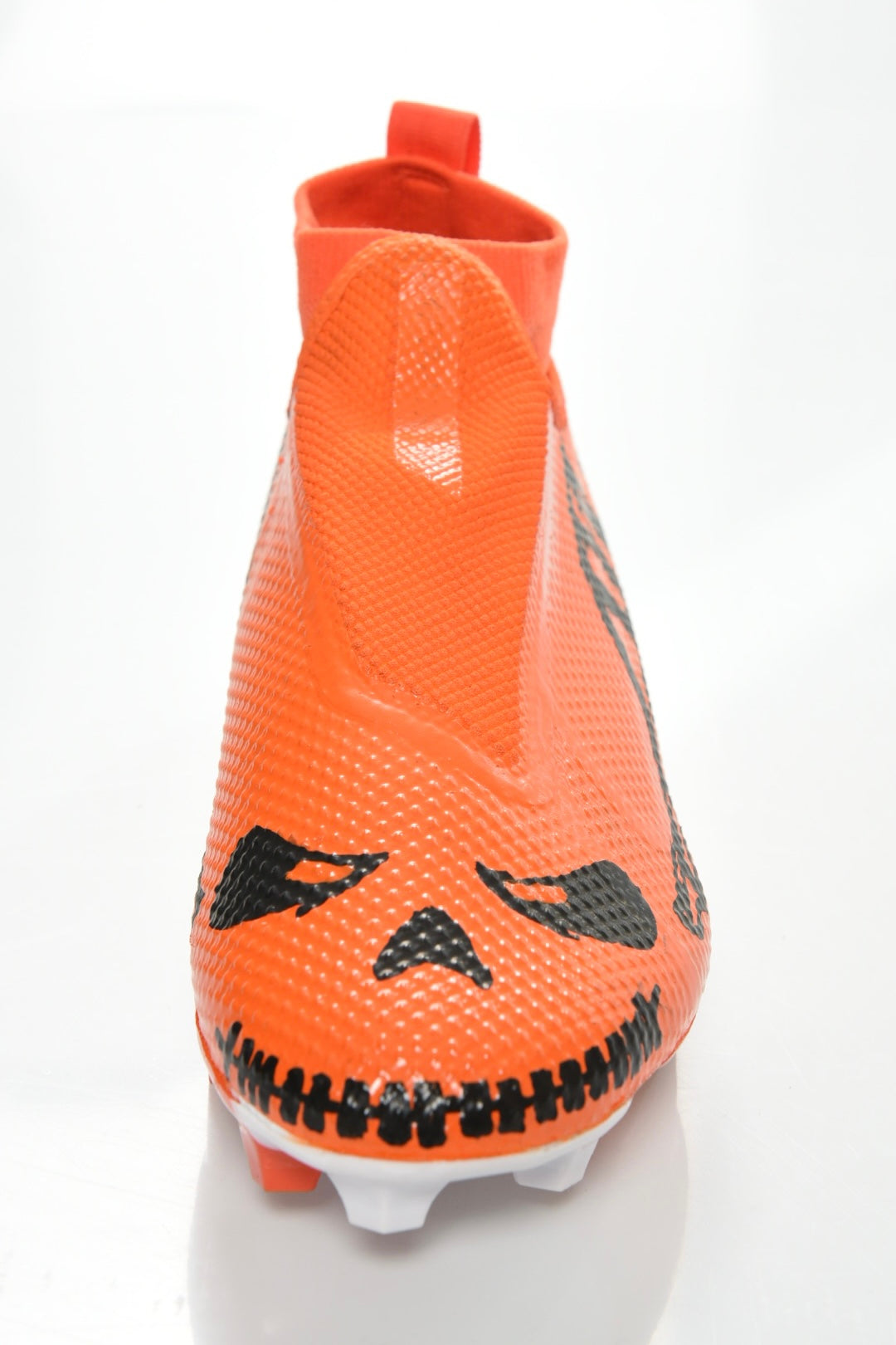 Nike Vapor Edge Pro 360 Halloween