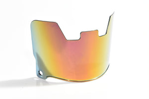 Football Eye shield Visor