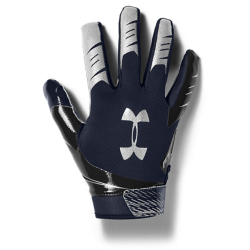 UA F7 Gloves