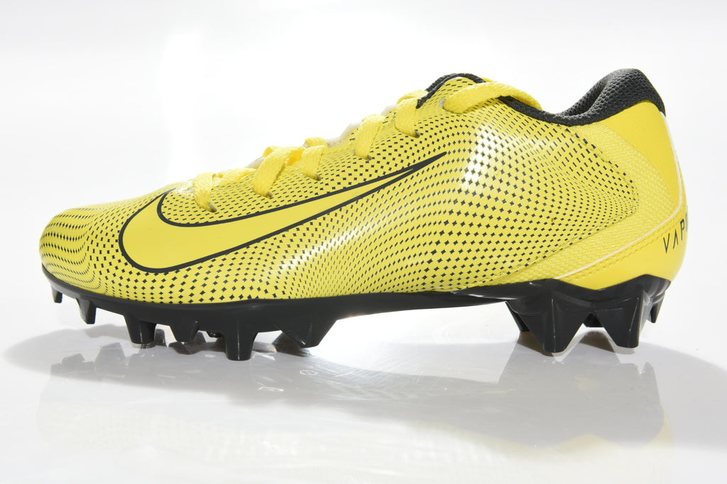 Nike Untouchable Varsity 3 TD Kids
