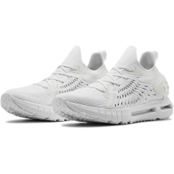 UA Men’s HOVR Phantom RN