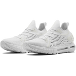 UA Men’s HOVR Phantom RN