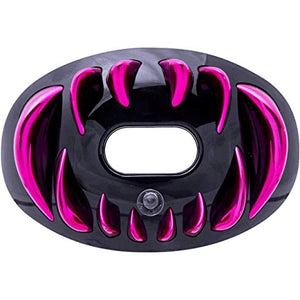 BATTLE MOUTH GUARD 3D