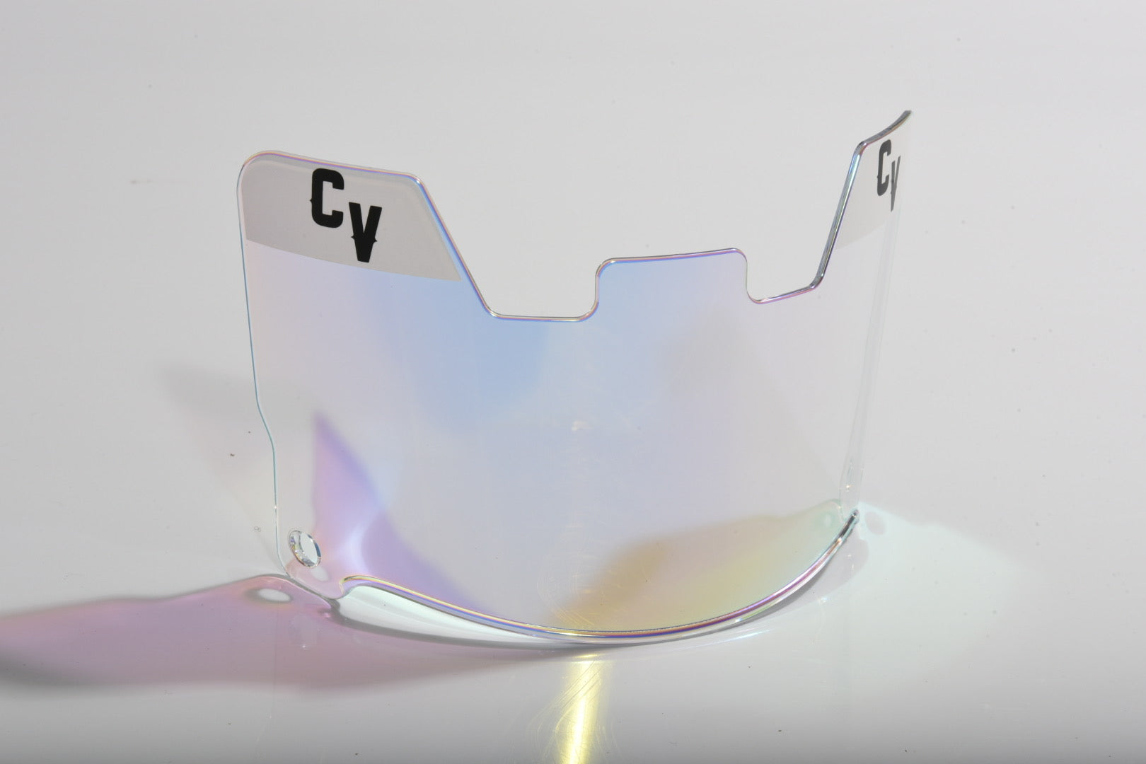 Football Eye shield Visor