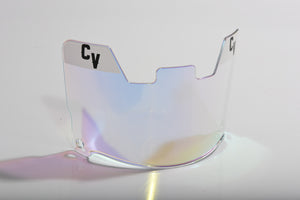 Football Eye shield Visor