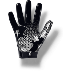 UA F7 Gloves