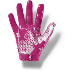 UA F7 Gloves