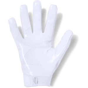 UA F6 Gloves