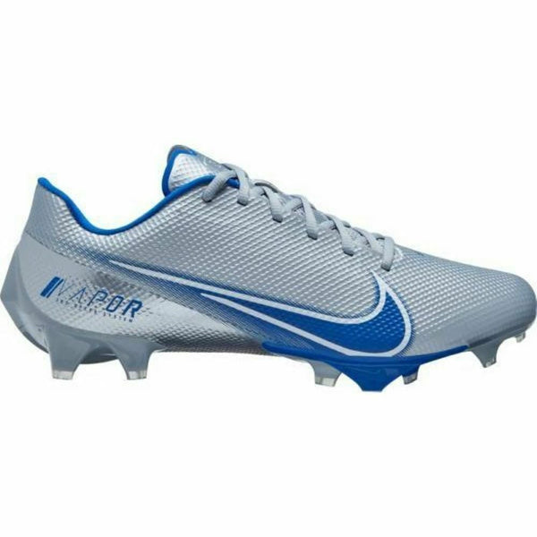 Nike Vapor Edge Speed 360 – OA Sports LLC1