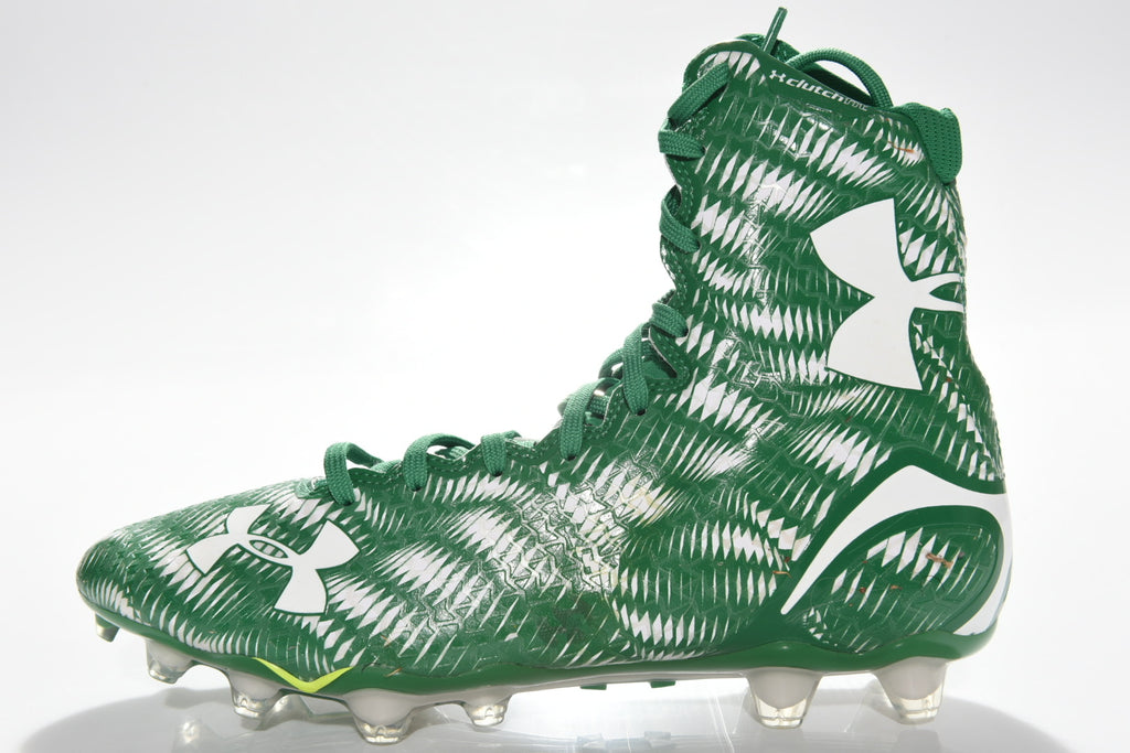 Under Armour Highlight