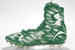 Under Armour Highlight
