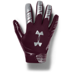 UA F7 Gloves