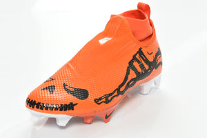 Nike Vapor Edge Pro 360 Halloween