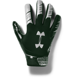 UA F7 Gloves