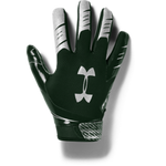 UA F7 Gloves