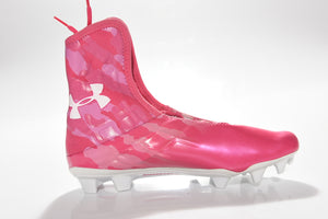 Under Armour Highlight