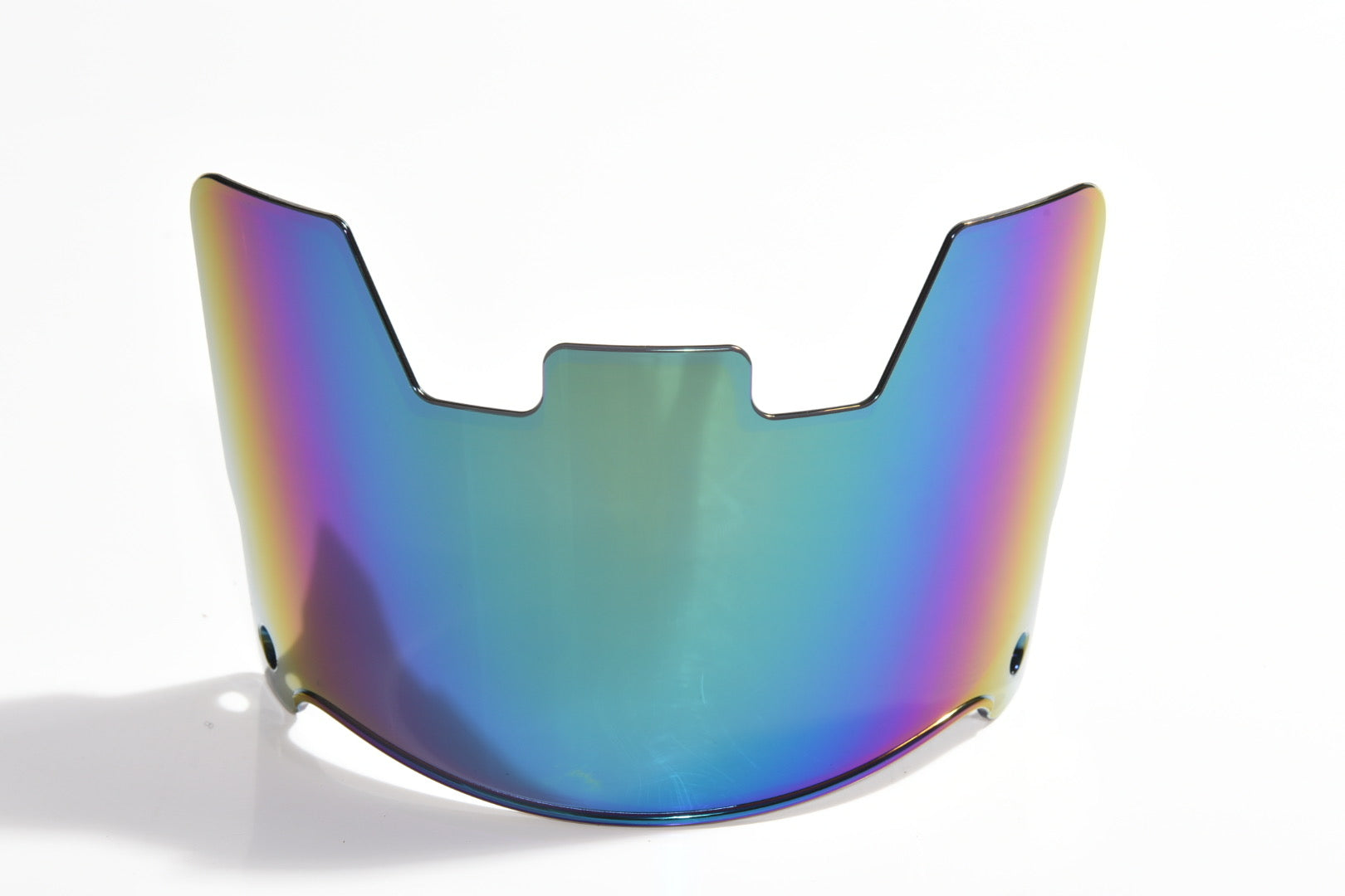 Football Eye shield Visor