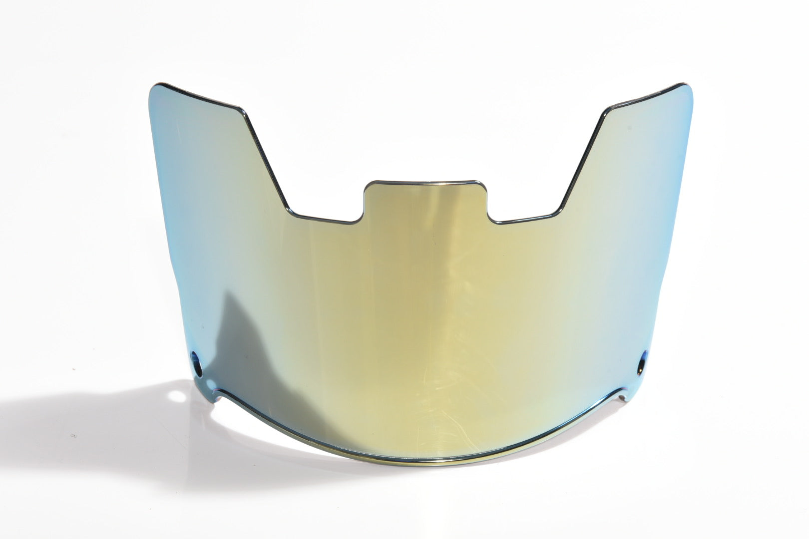 Football Eye shield Visor