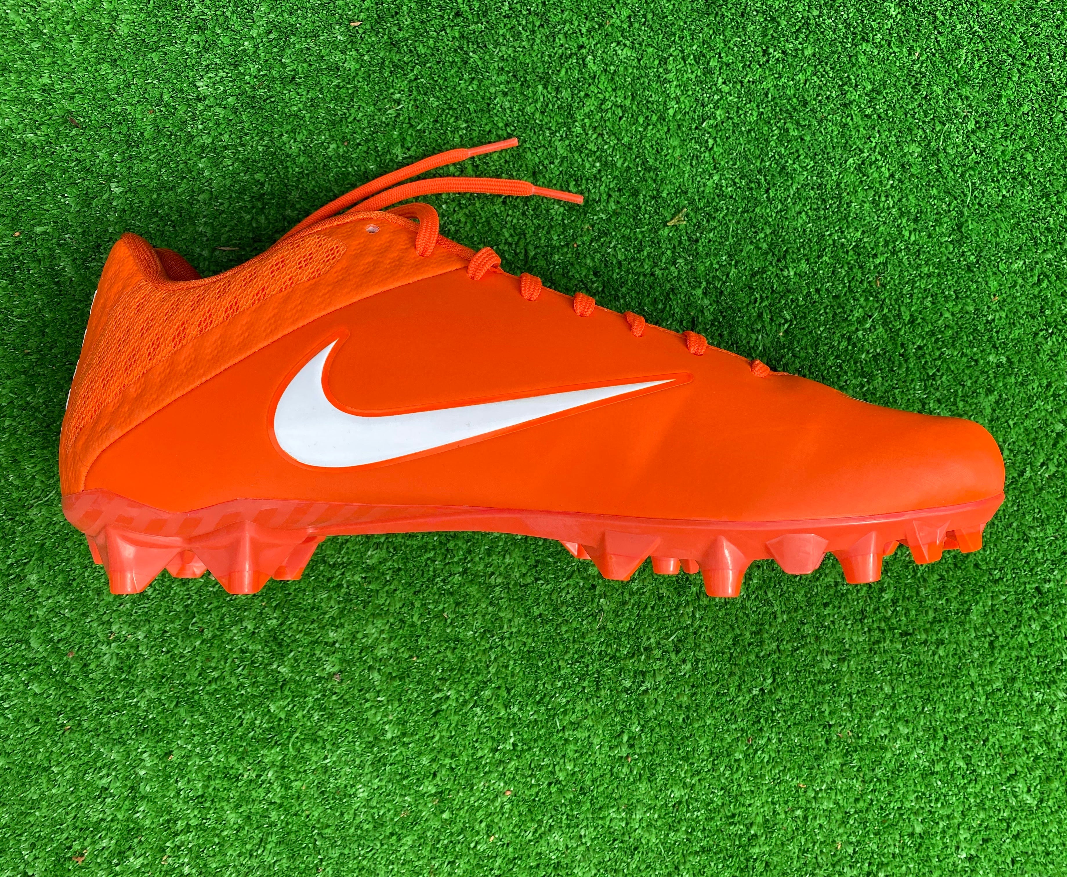 Más allá bañera Continuar Nike Vapor Speed 2 TD CF – OA Sports LLC