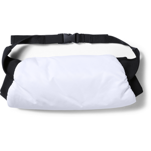 UA Undeniable Handwarmer