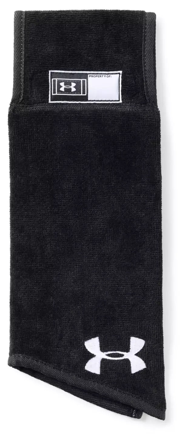 UA Undeniable Skill Towel