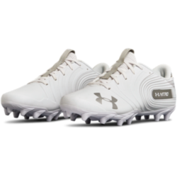 UA Nitro