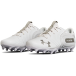 UA Nitro