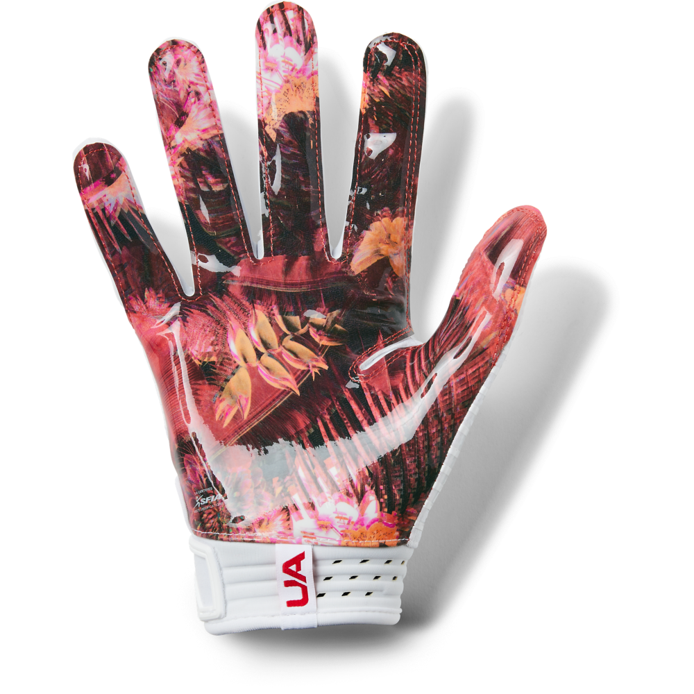 Ua spotlight limited edition gloves cheap