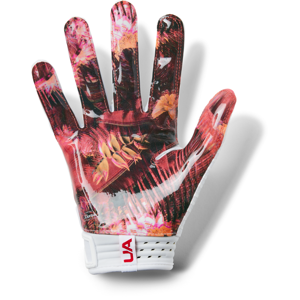 UA Spotlight Limited Edition Gloves