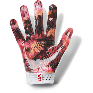 UA Spotlight Limited Edition Gloves