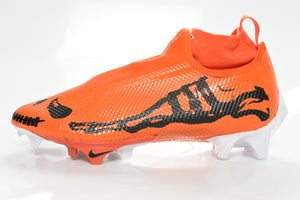 Nike Vapor Edge Pro 360 Halloween