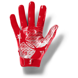 UA F7 Gloves