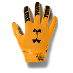 UA F7 Gloves