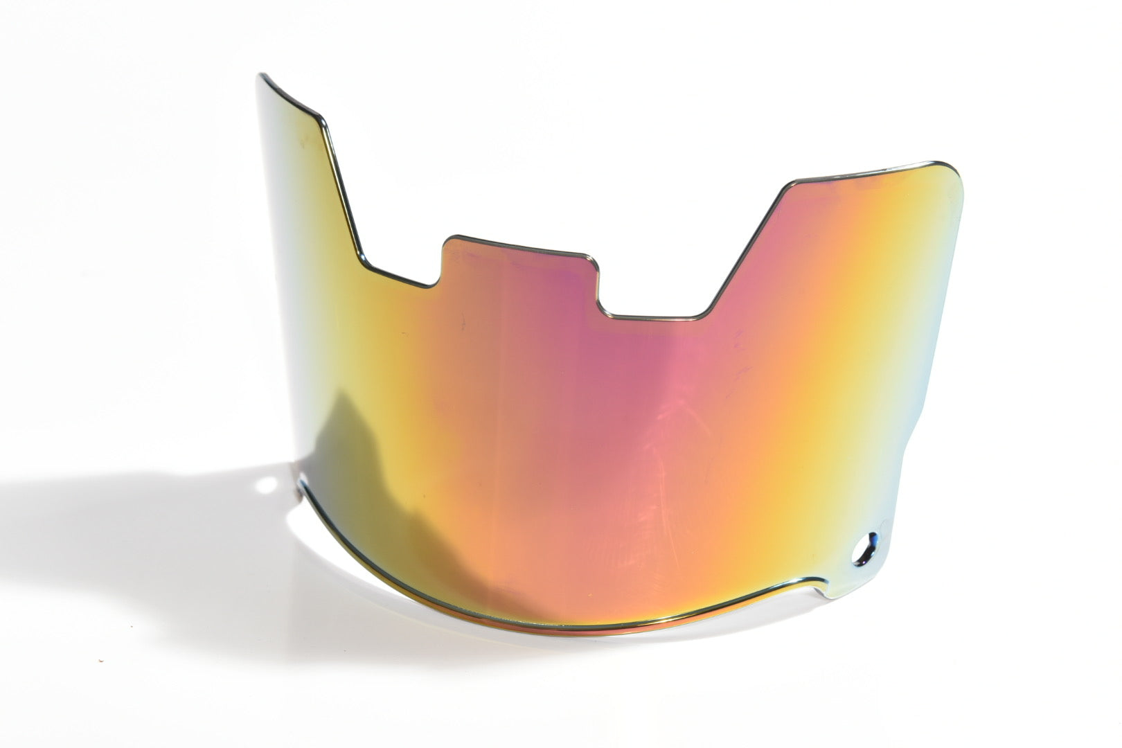 Football Eye shield Visor