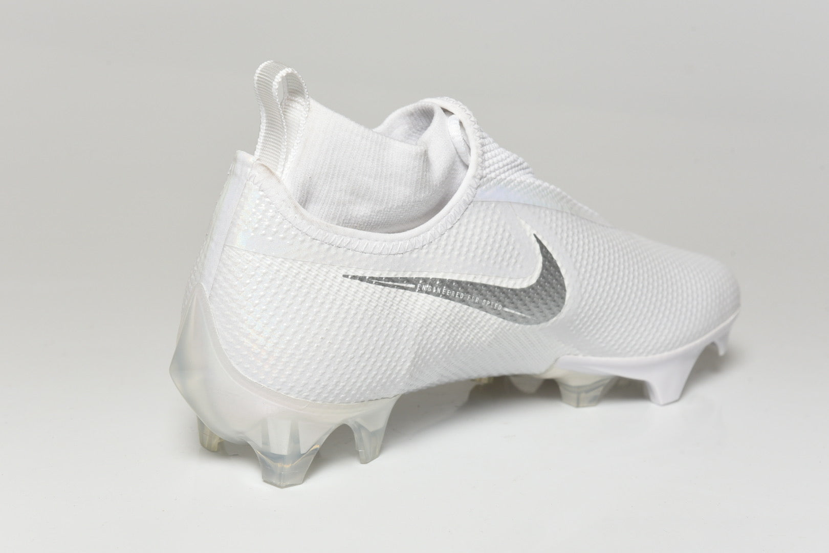 Nike Vapor Edge Pro 360