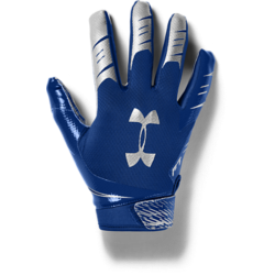UA F7 Gloves