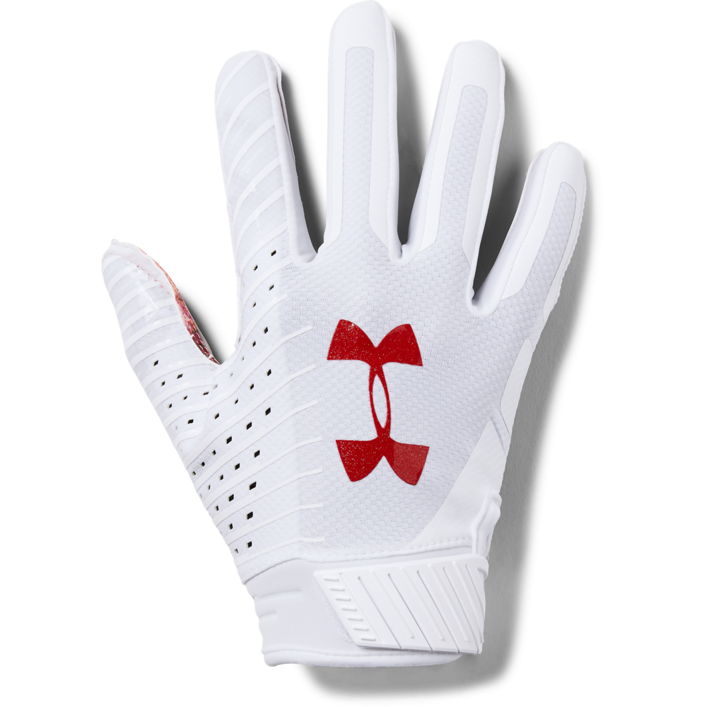 UA Spotlight Limited Edition Gloves