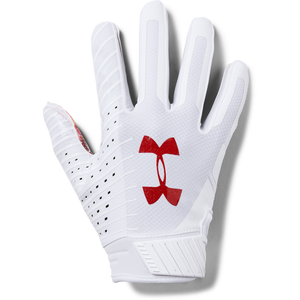 UA Spotlight Limited Edition Gloves