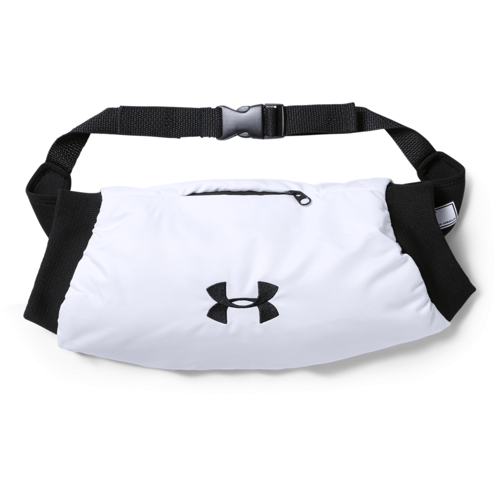 UA Undeniable Handwarmer