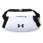 UA Undeniable Handwarmer