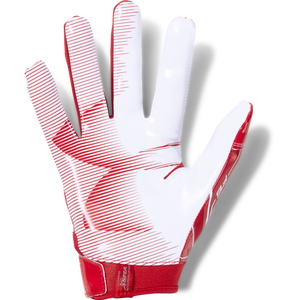 UA F6 Gloves