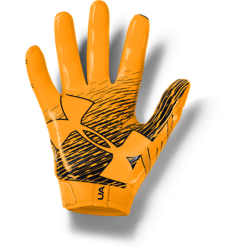 UA F7 Gloves