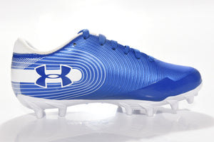 UA Nitro