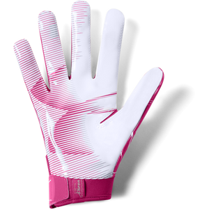 UA F6 Gloves