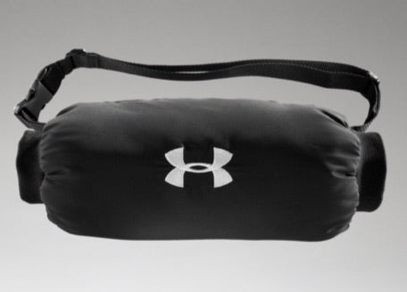 UA Undeniable Handwarmer